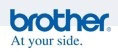 Brother DK-11241 Large Shipping Labels